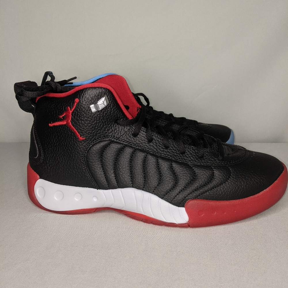 Jordans